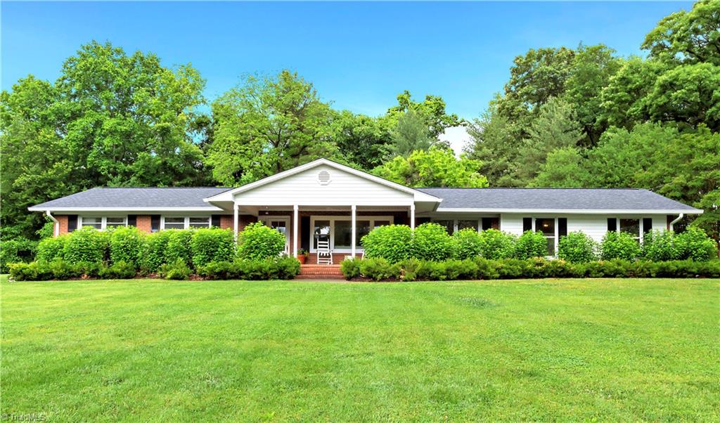 130 Shady Brook Lane