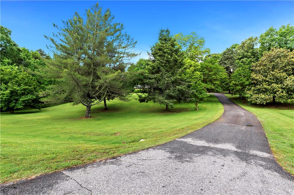 130 Shady Brook Lane