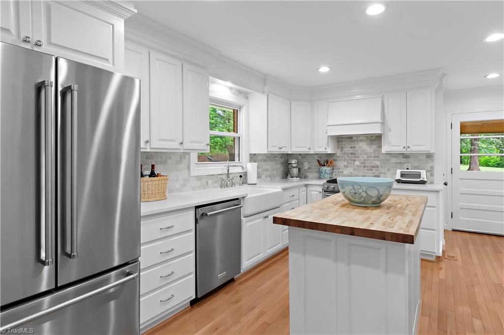 130 Shady Brook Lane