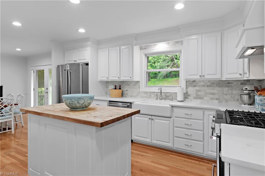 130 Shady Brook Lane