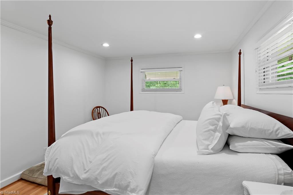 130 Shady Brook Lane