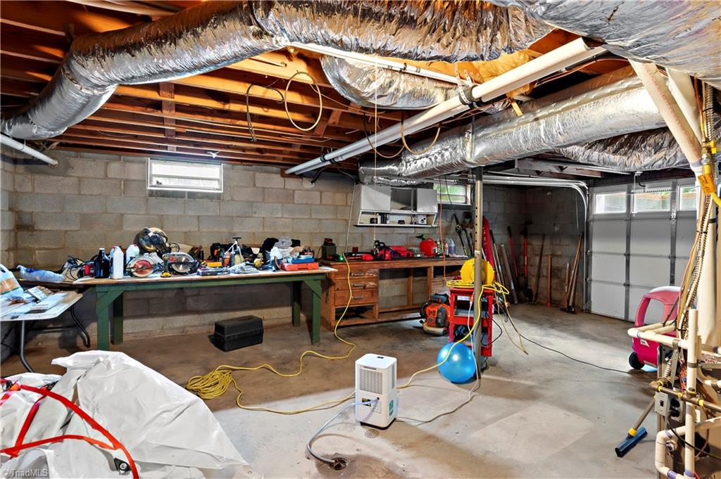 130 Shady Brook Lane