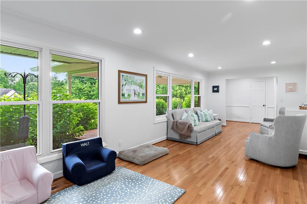 130 Shady Brook Lane