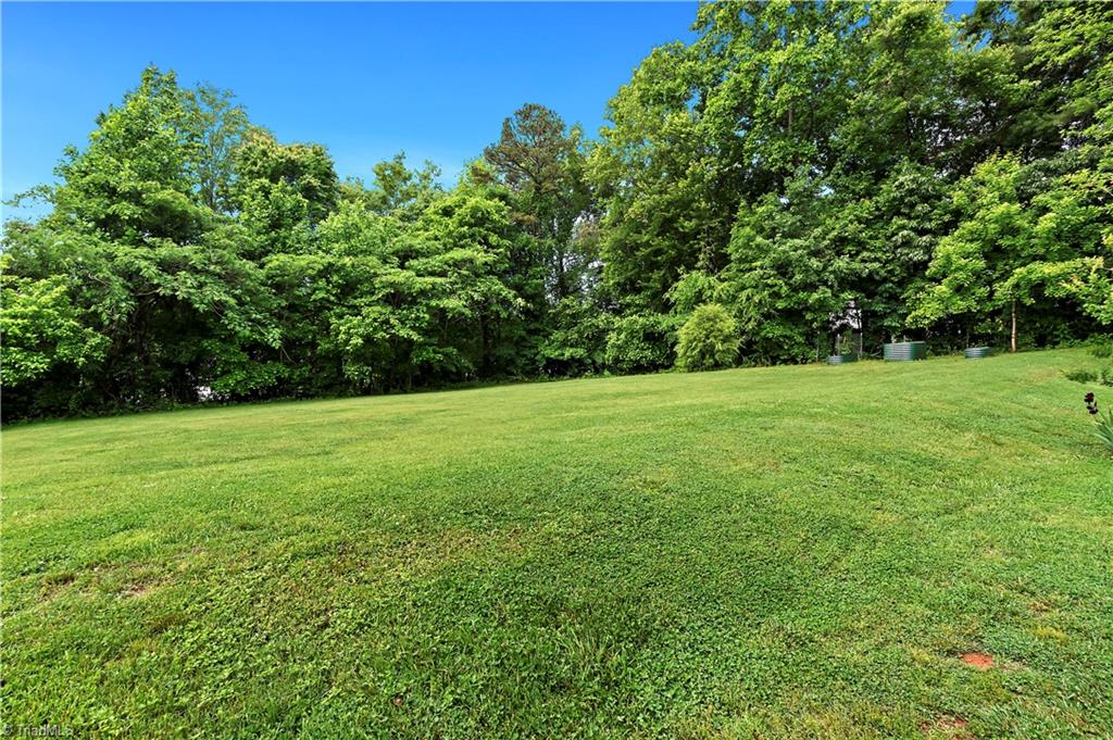 130 Shady Brook Lane