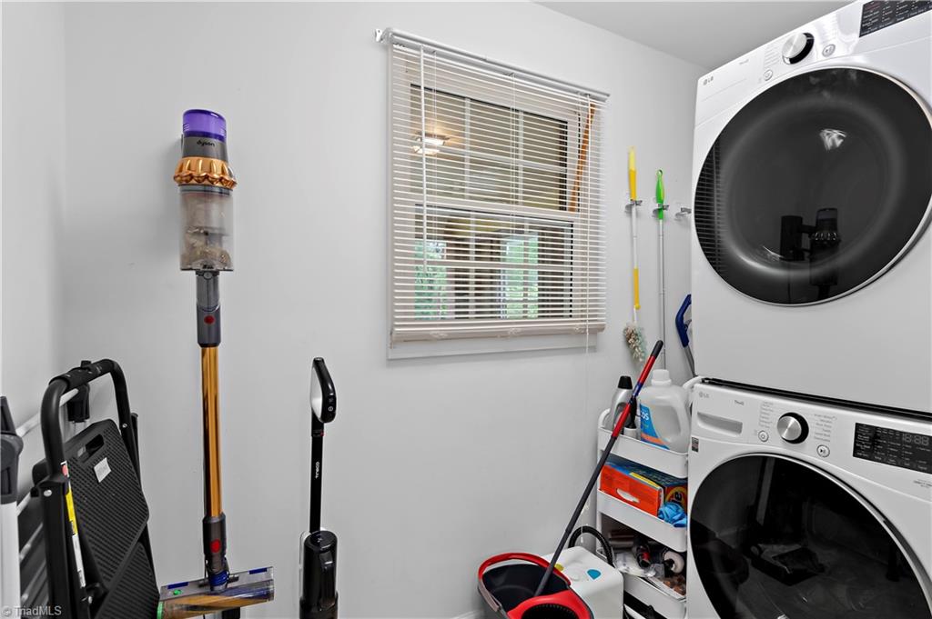 130 Shady Brook Lane