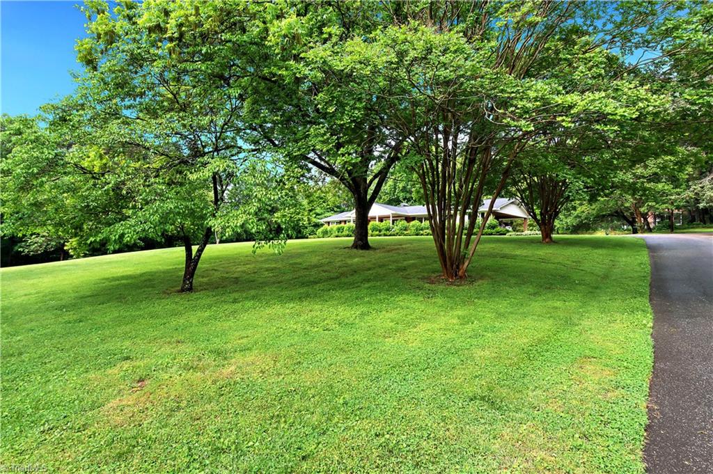 130 Shady Brook Lane