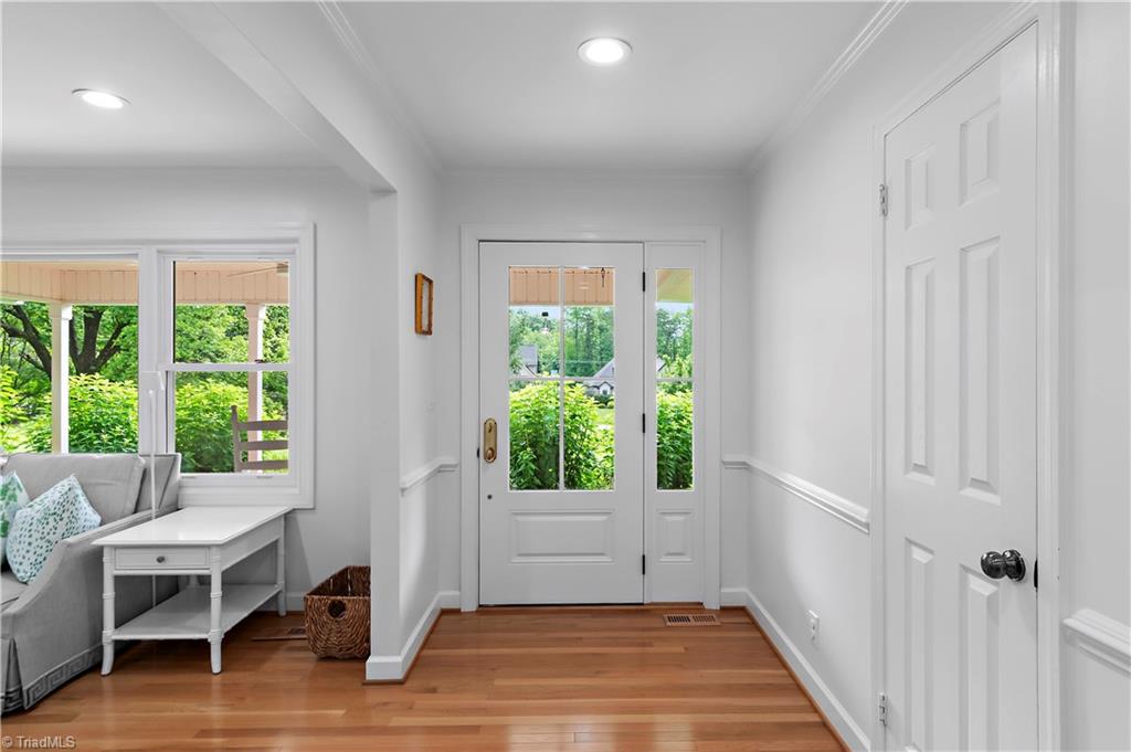 130 Shady Brook Lane