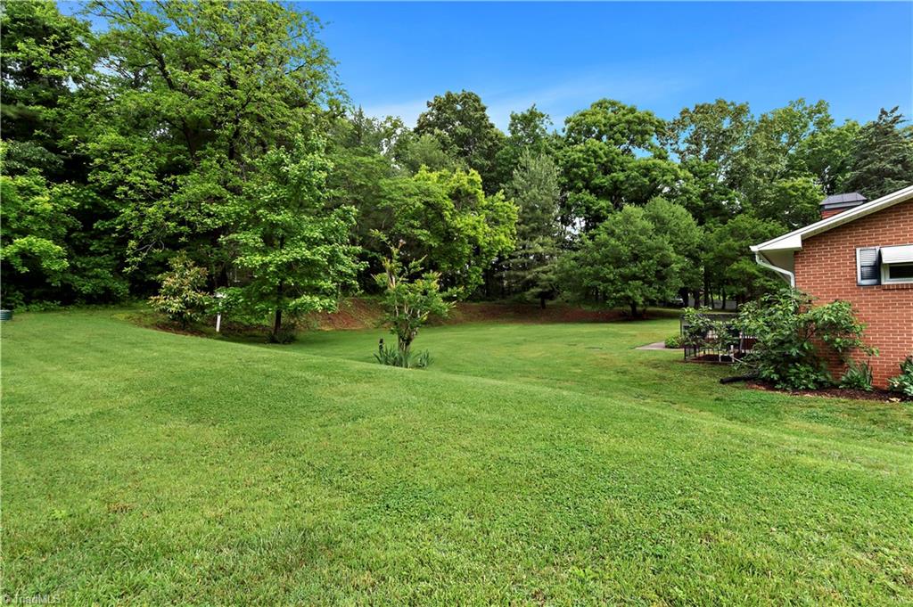 130 Shady Brook Lane