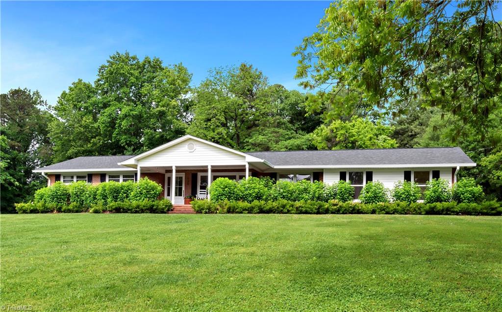 130 Shady Brook Lane