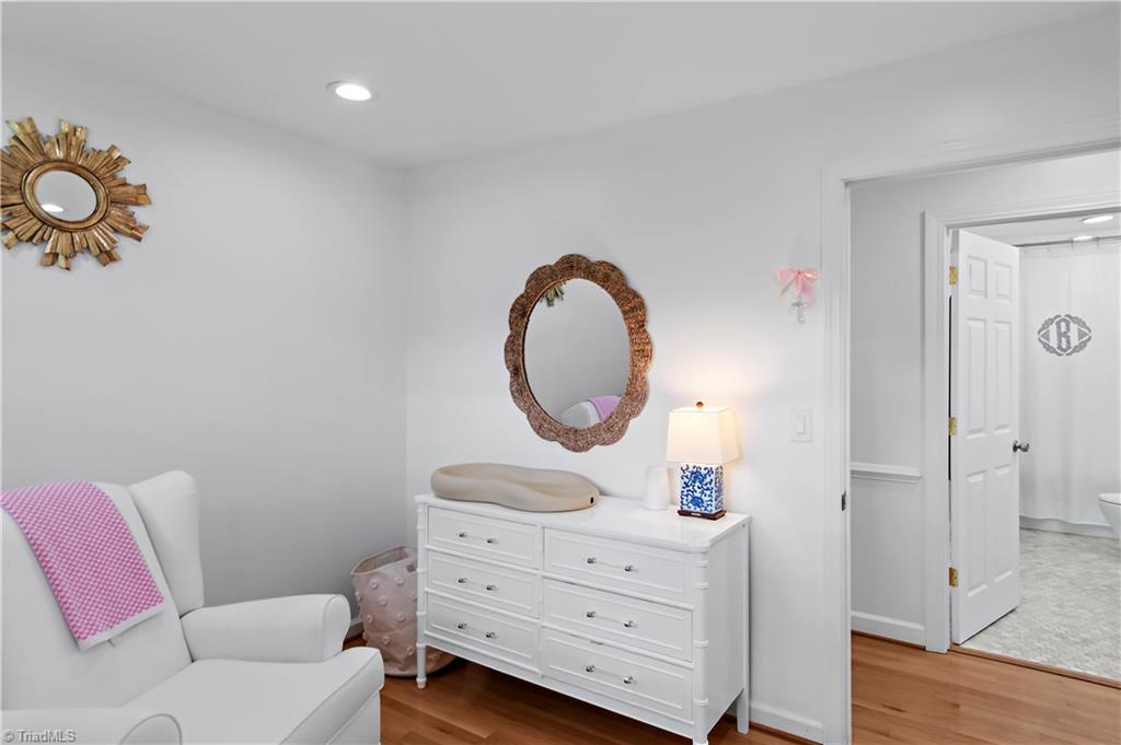 130 Shady Brook Lane