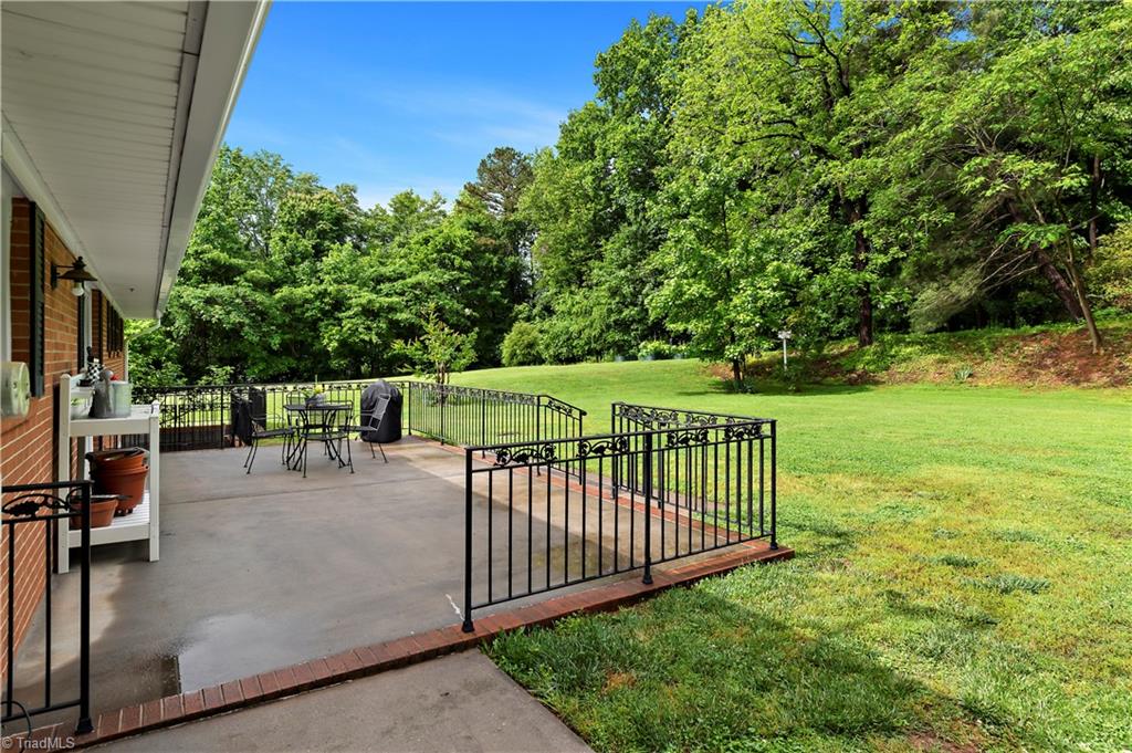 130 Shady Brook Lane