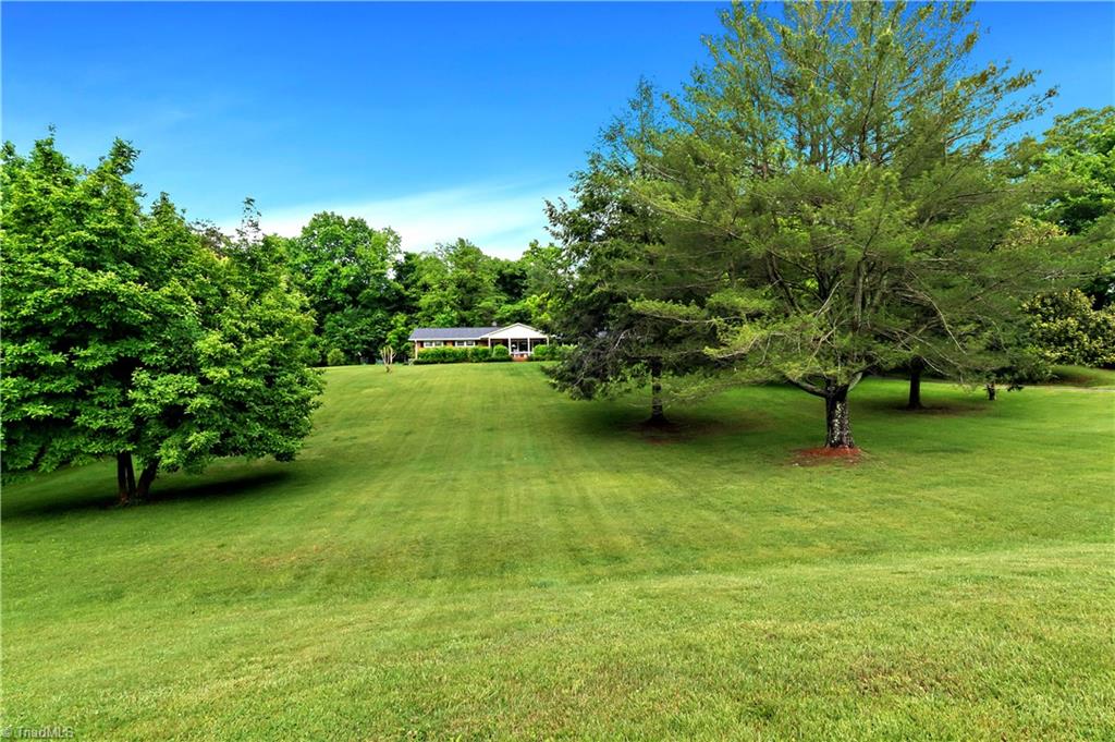 130 Shady Brook Lane