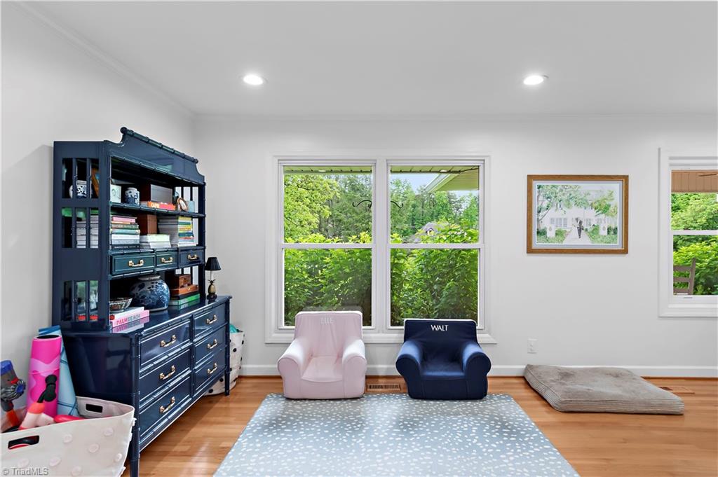 130 Shady Brook Lane