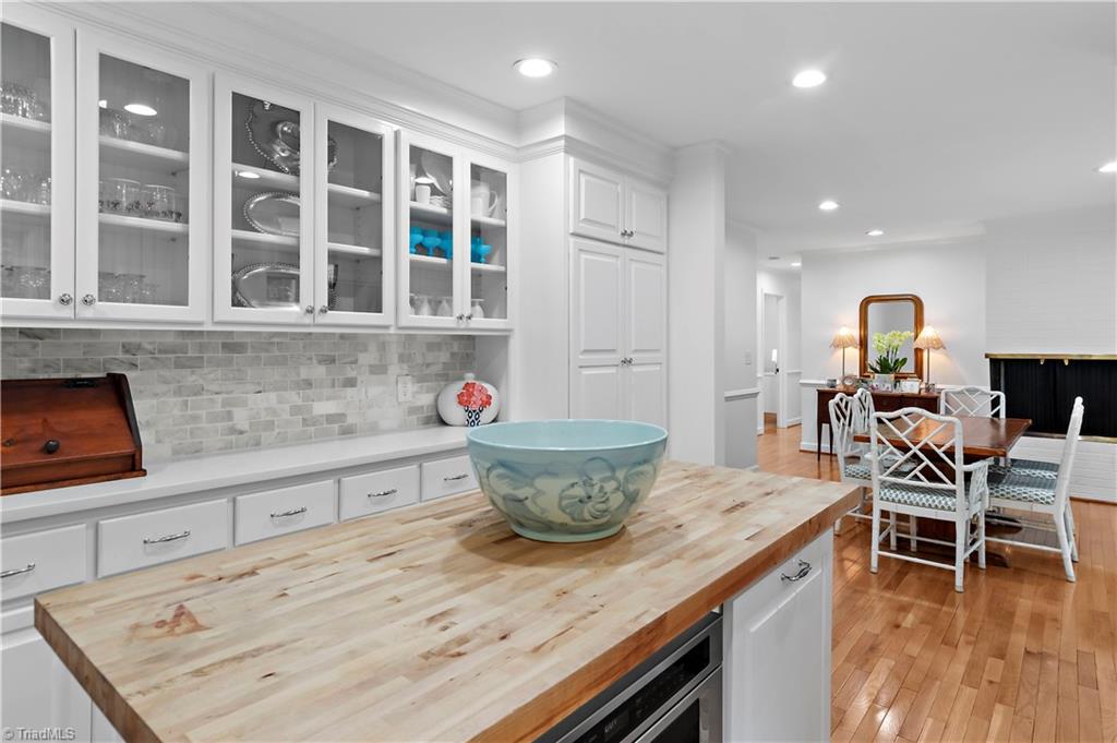 130 Shady Brook Lane