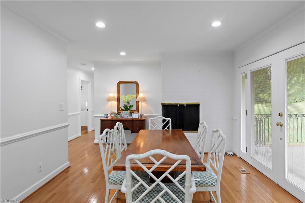 130 Shady Brook Lane