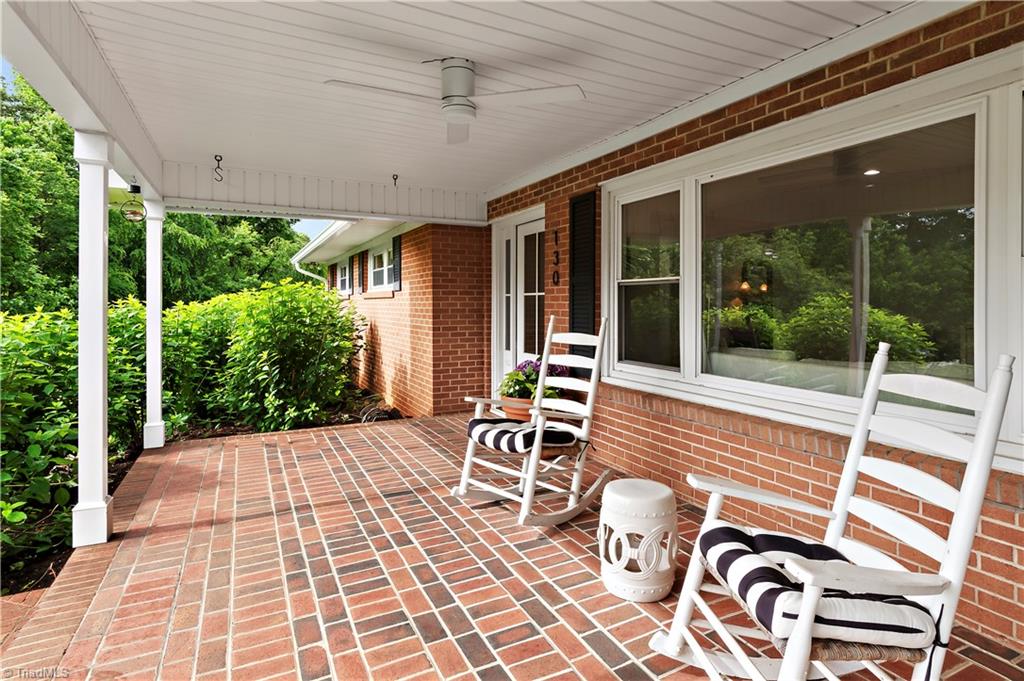 130 Shady Brook Lane