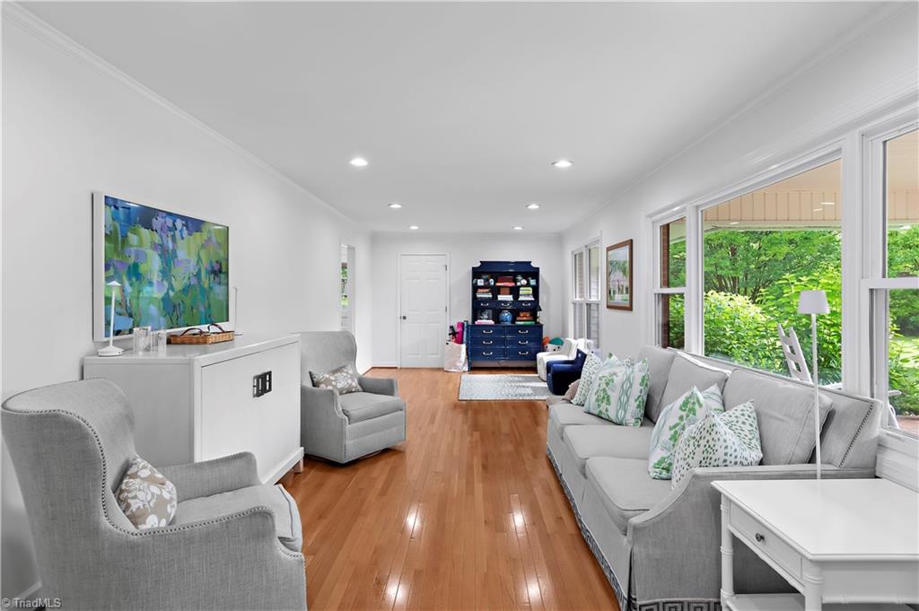 130 Shady Brook Lane