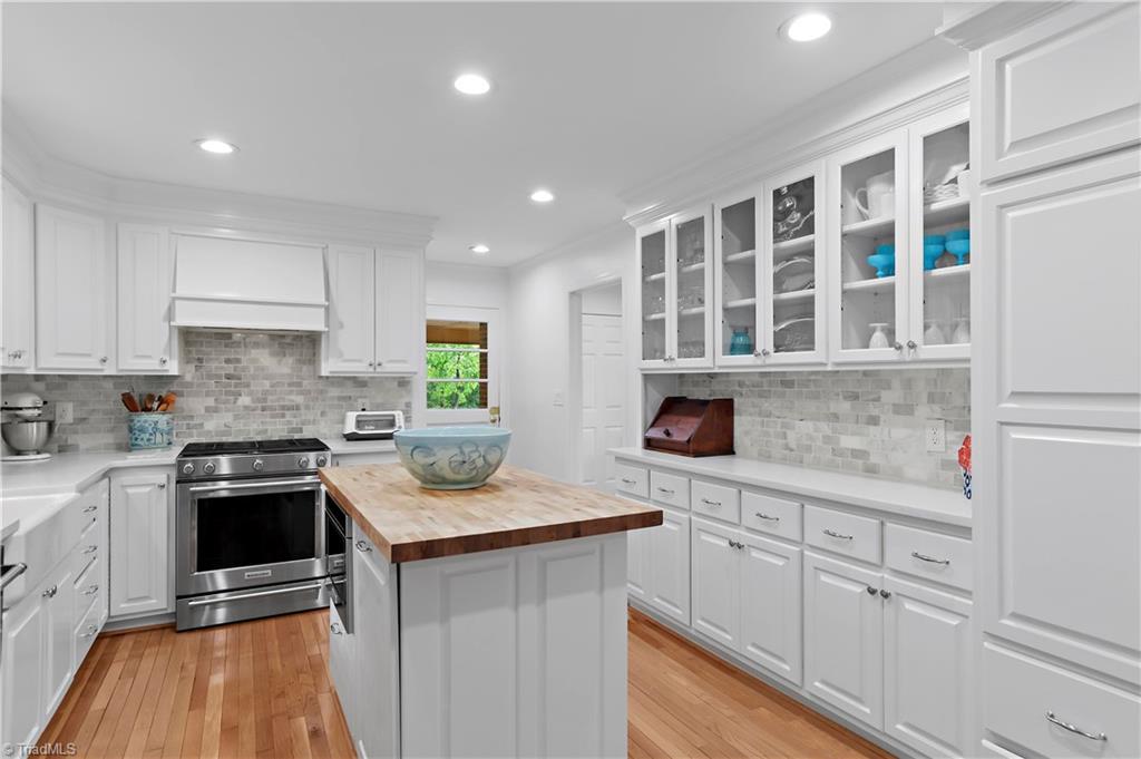 130 Shady Brook Lane