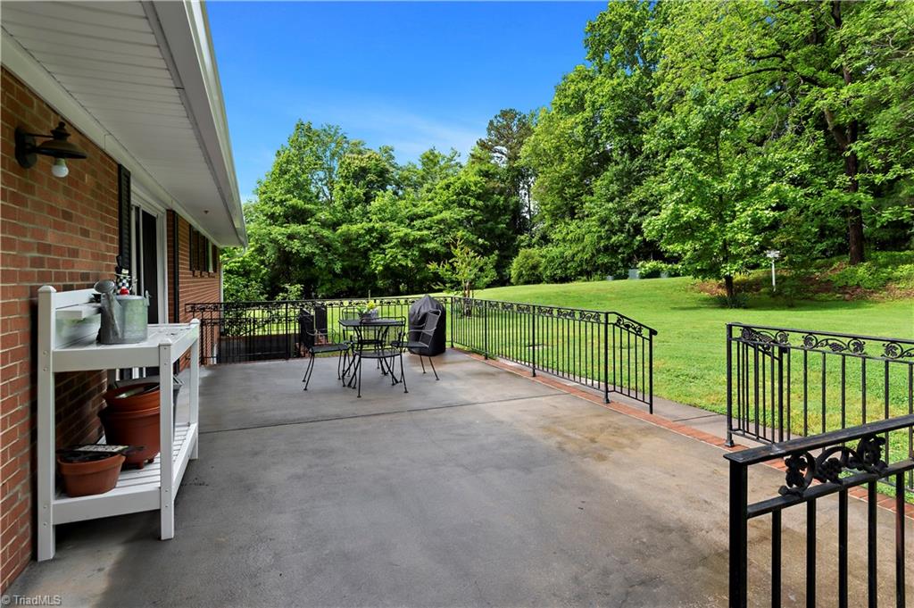 130 Shady Brook Lane