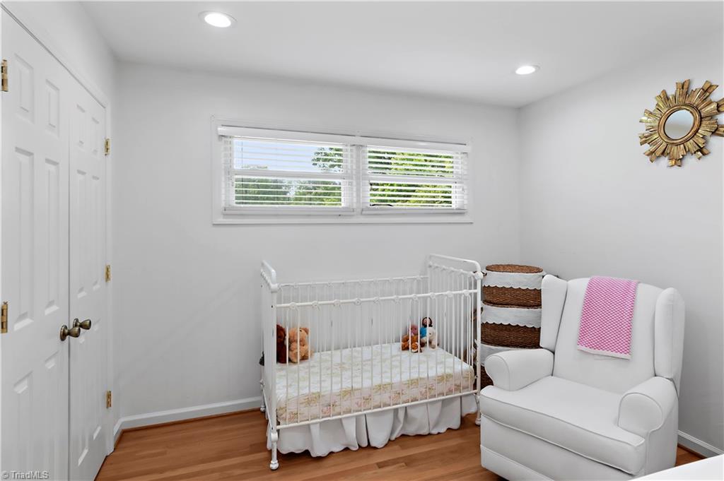 130 Shady Brook Lane