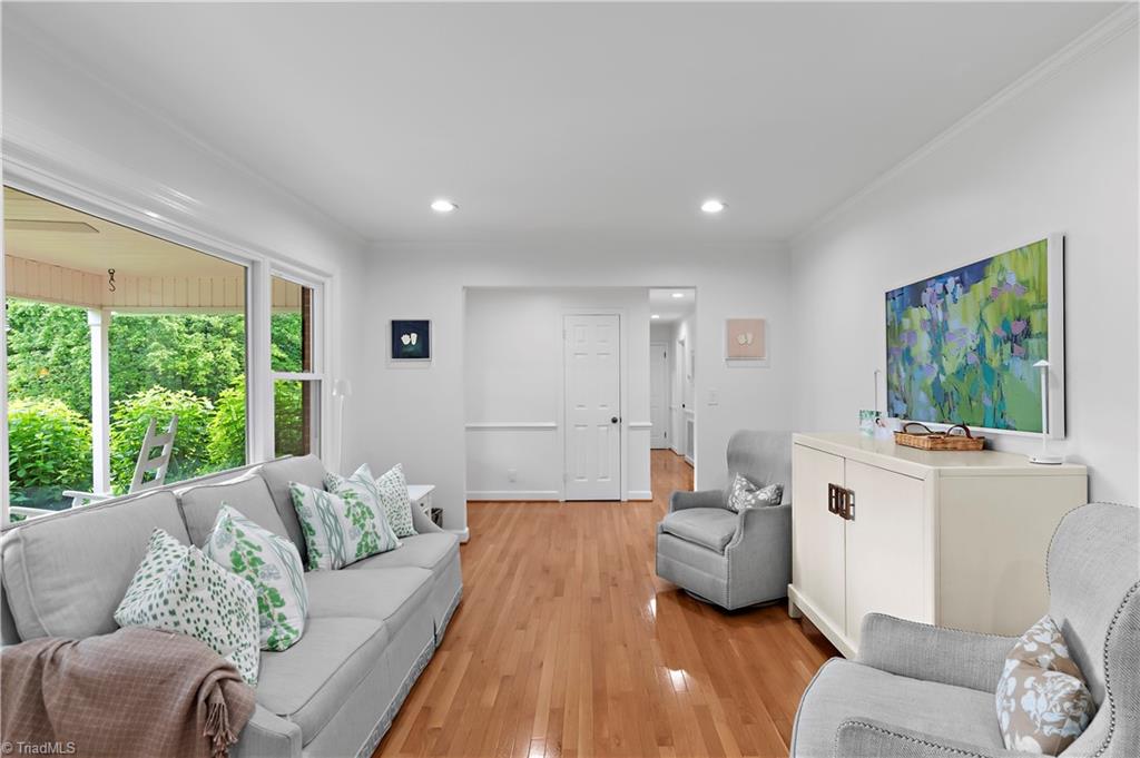 130 Shady Brook Lane