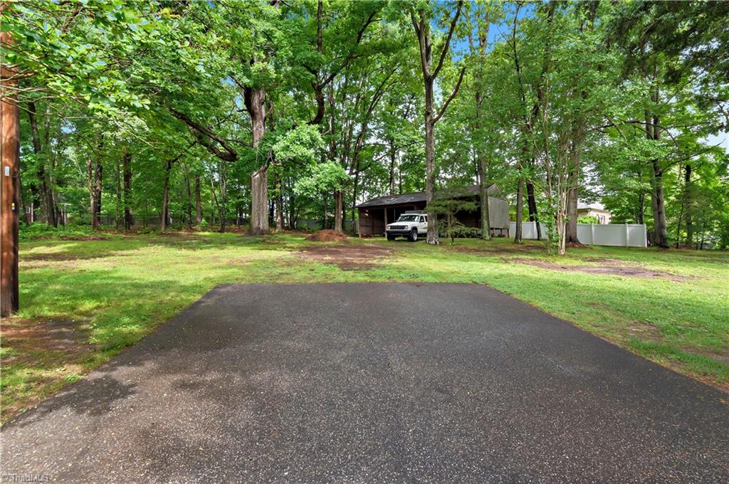 130 Shady Brook Lane