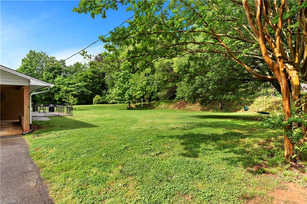 130 Shady Brook Lane