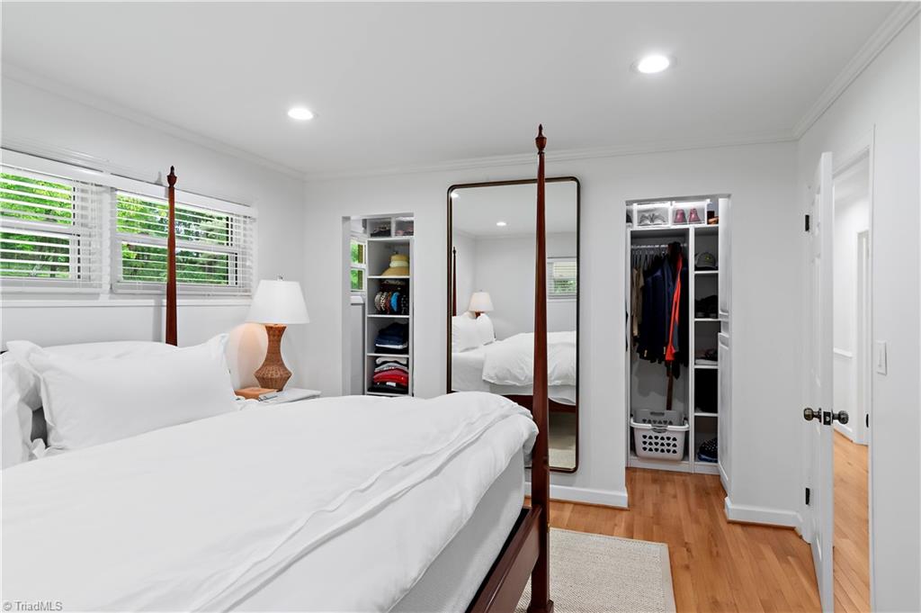 130 Shady Brook Lane