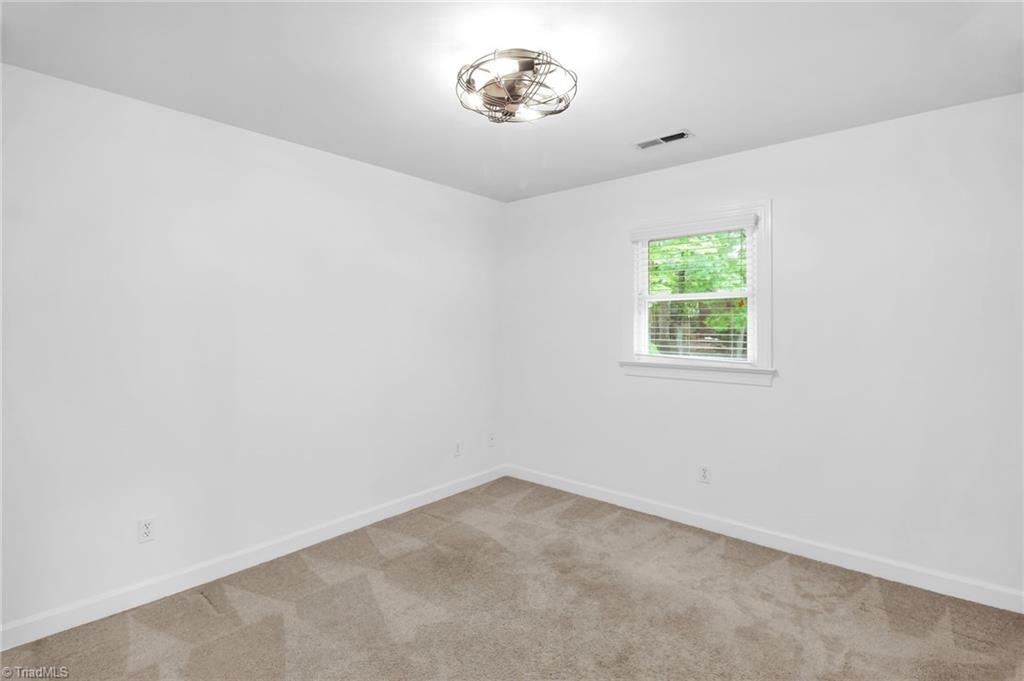 904 Ridge Gate Drive