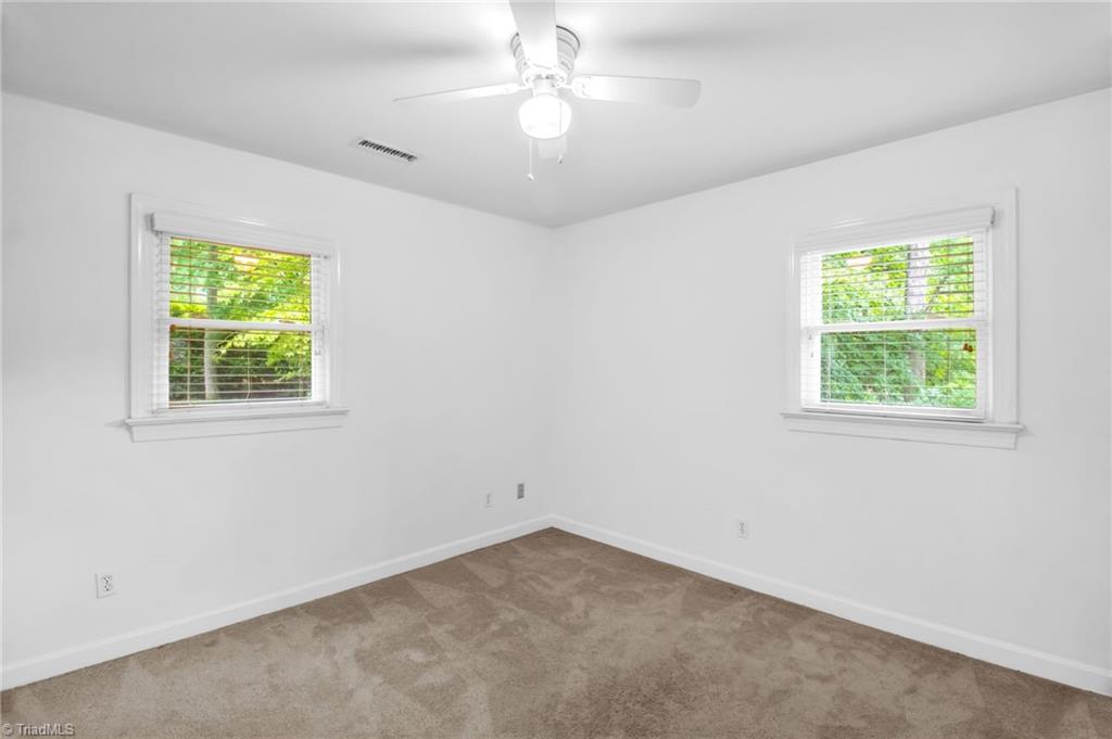 904 Ridge Gate Drive