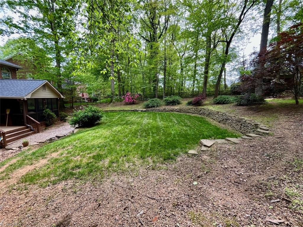 904 Ridge Gate Drive