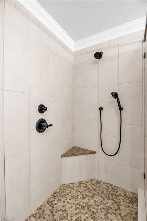 904 Ridge Gate Drive