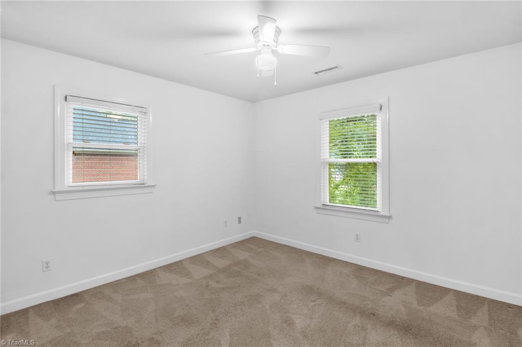 904 Ridge Gate Drive