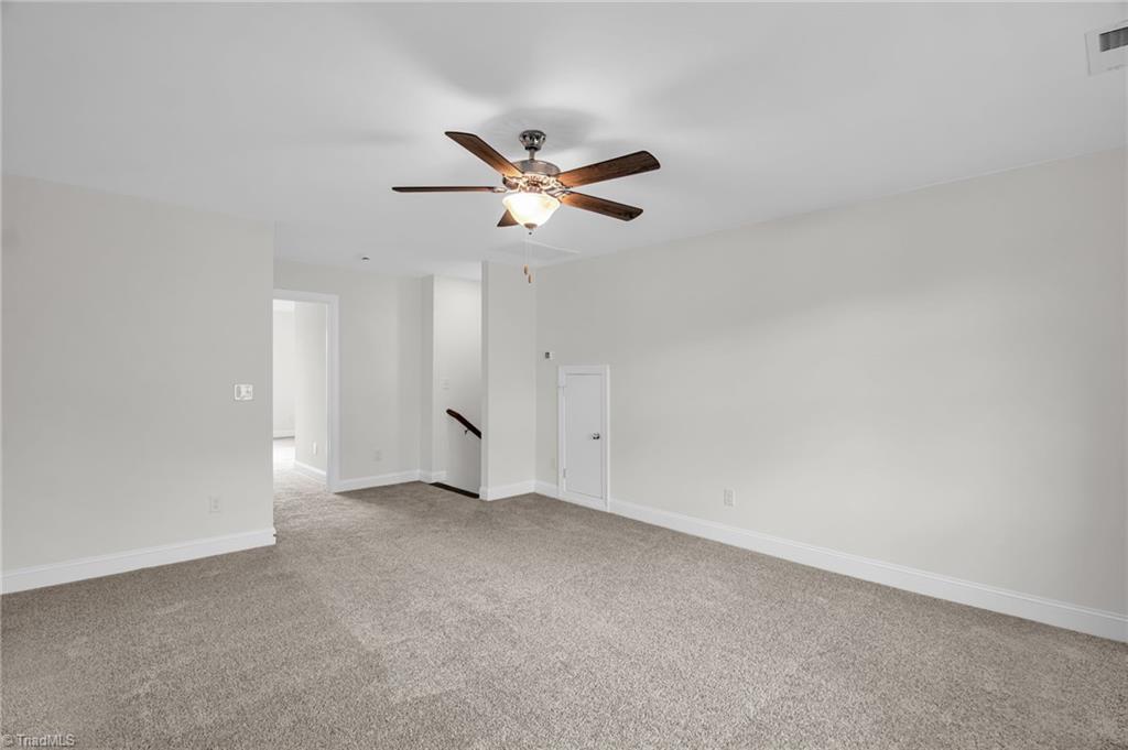 103 Jasper Court