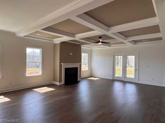103 Jasper Court