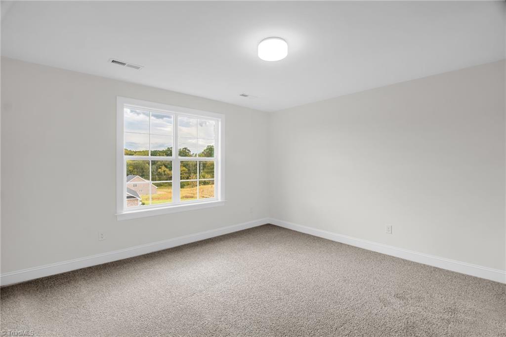 103 Jasper Court