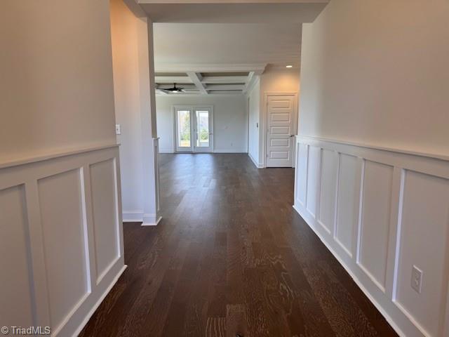 103 Jasper Court