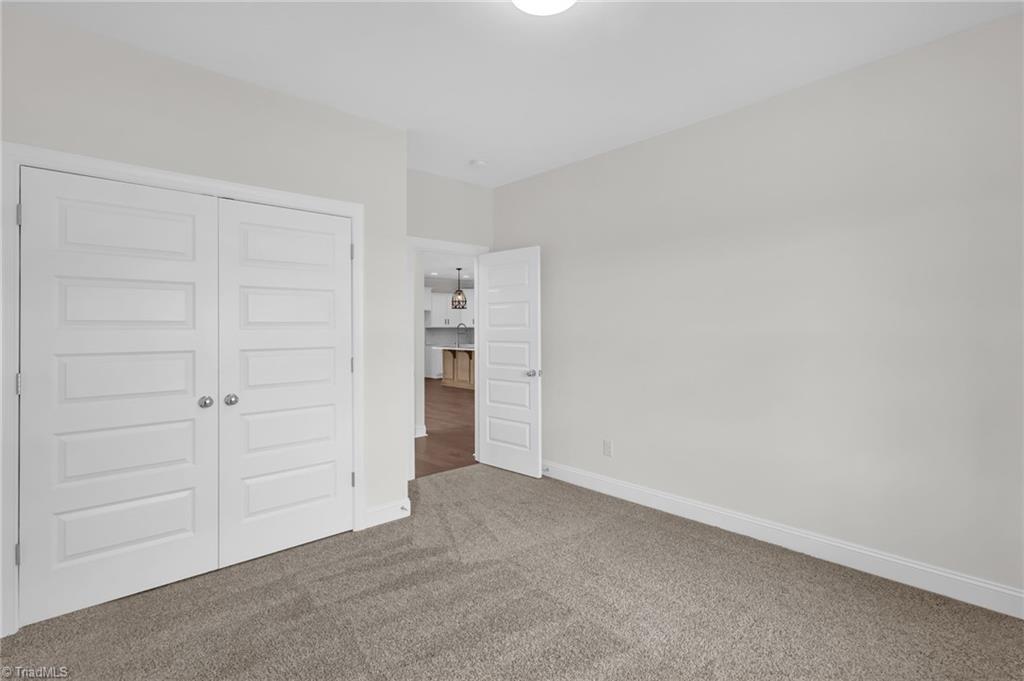 103 Jasper Court