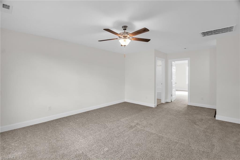 103 Jasper Court
