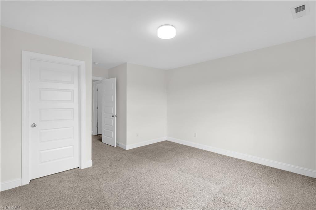103 Jasper Court