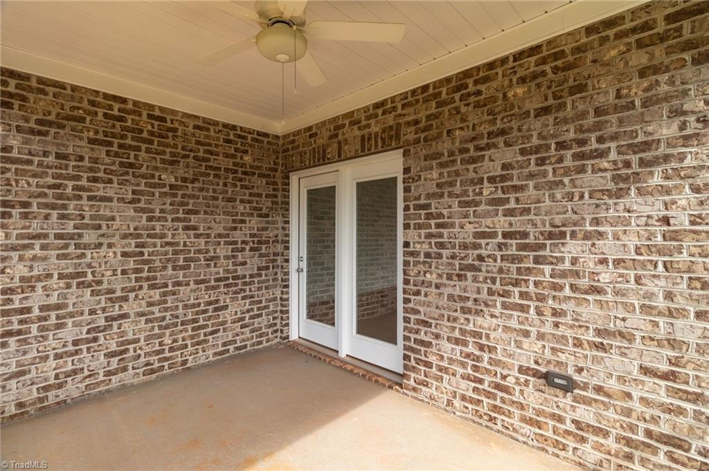 103 Jasper Court