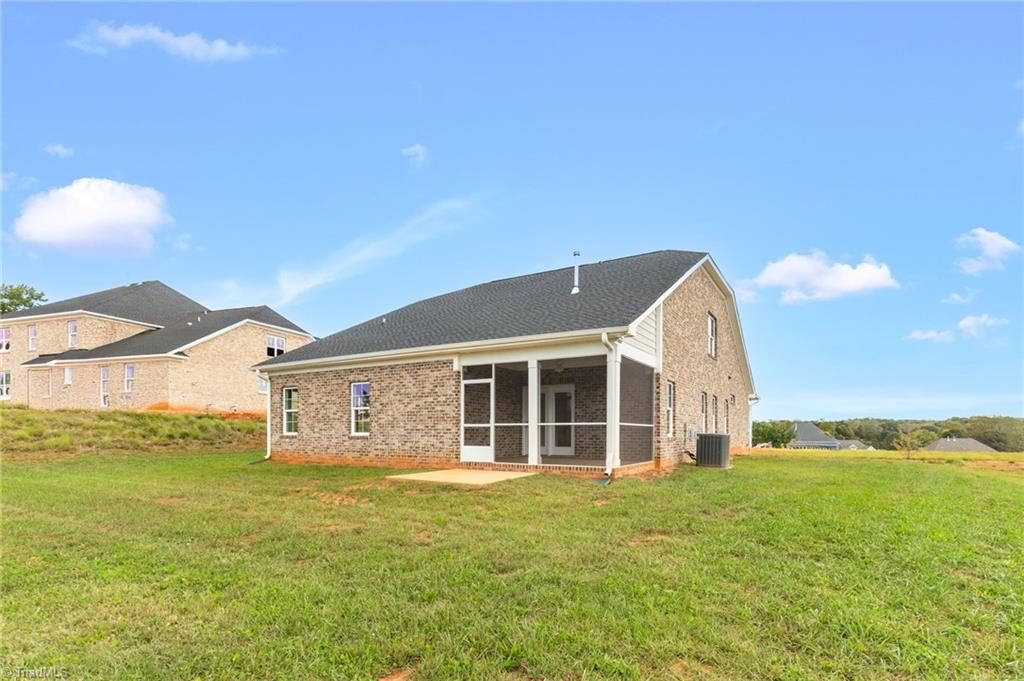 103 Jasper Court