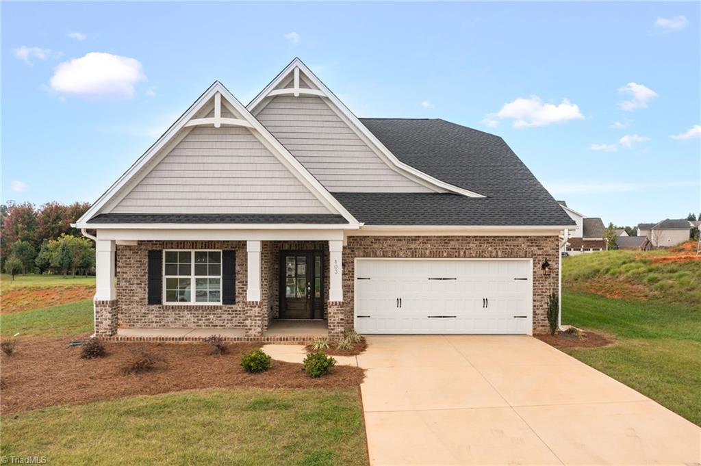 103 Jasper Court