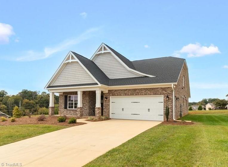 103 Jasper Court