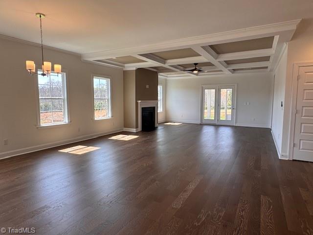 103 Jasper Court