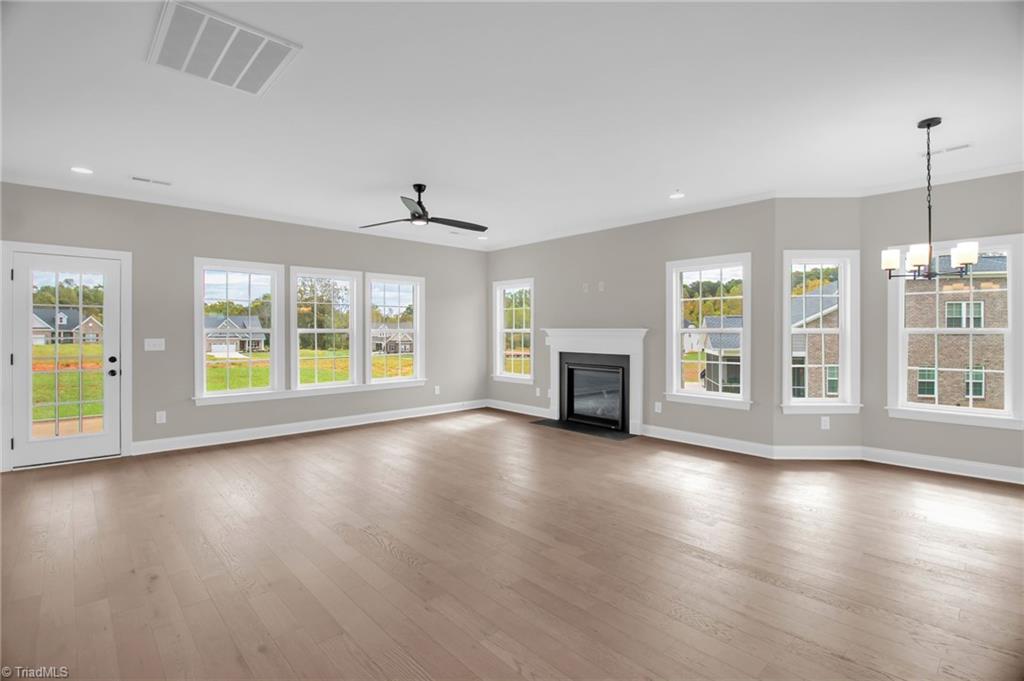 308 Grandworth Way