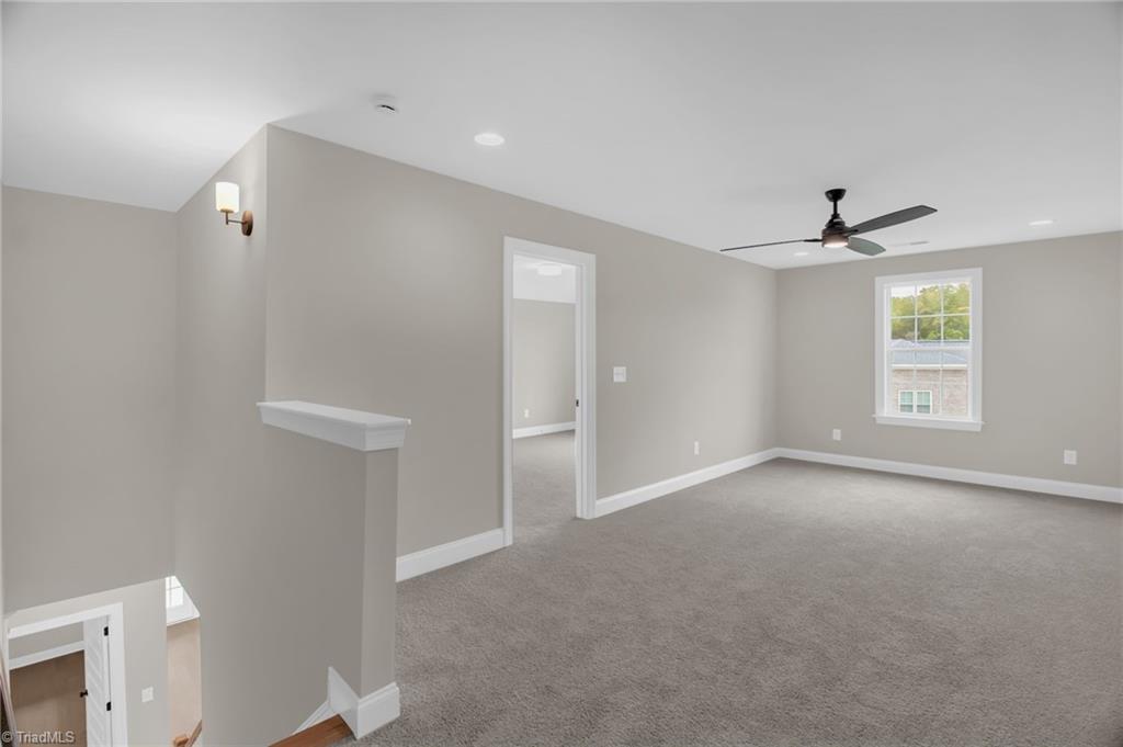 308 Grandworth Way