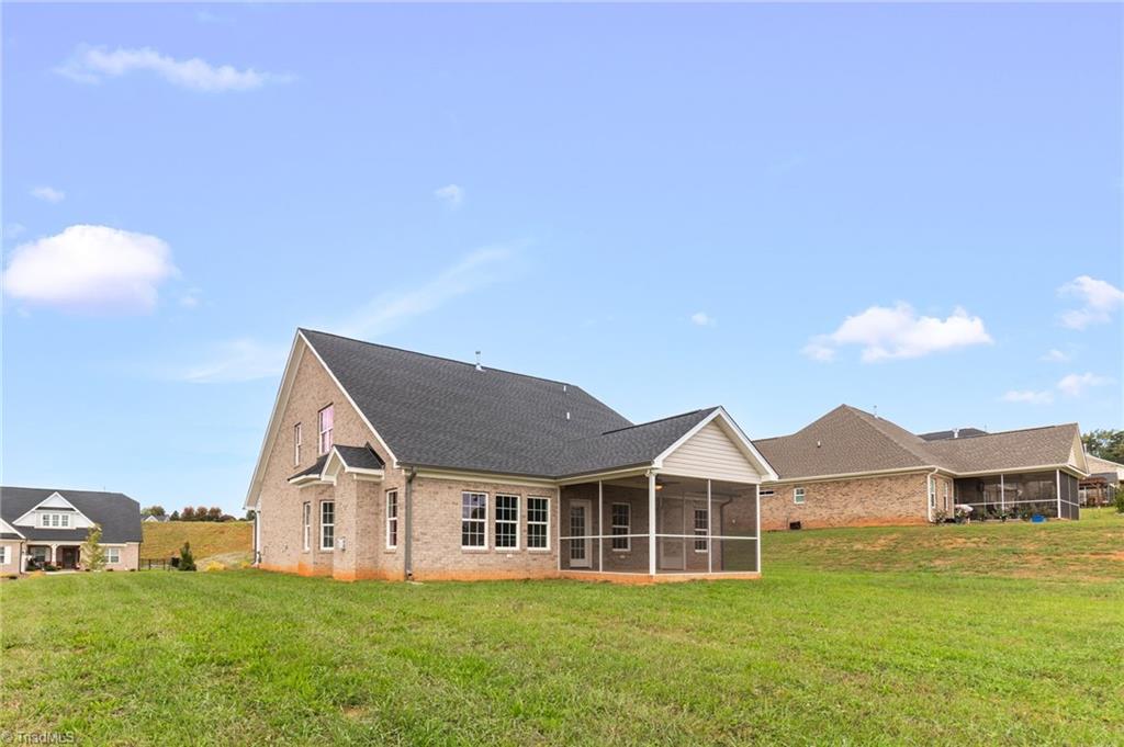 308 Grandworth Way