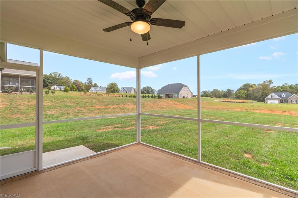 308 Grandworth Way
