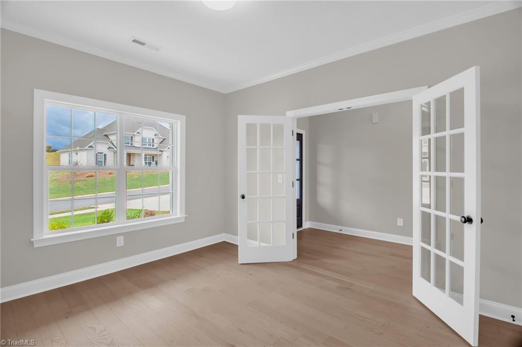 308 Grandworth Way